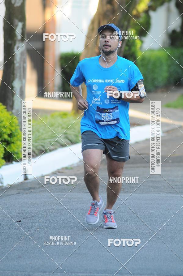 Buy your photos of the event36 Corrida Monte Lbano 2018 on Fotop