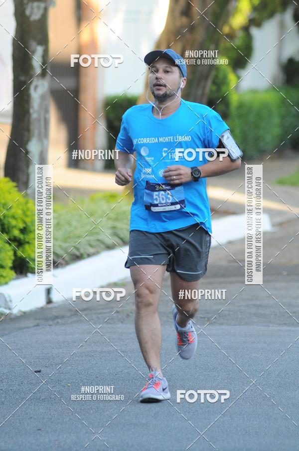 Buy your photos of the event36 Corrida Monte Lbano 2018 on Fotop