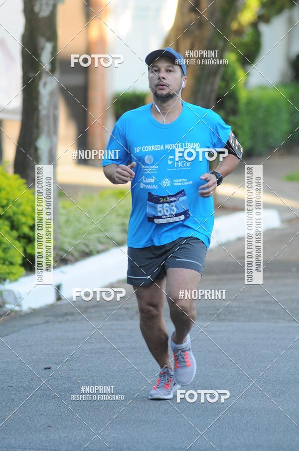 Buy your photos of the event36 Corrida Monte Lbano 2018 on Fotop