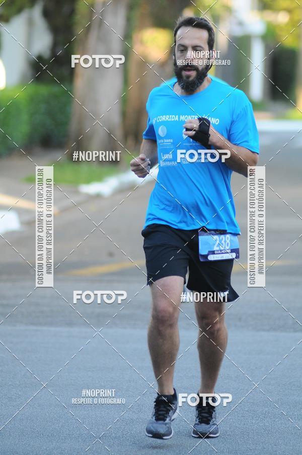 Buy your photos of the event36 Corrida Monte Lbano 2018 on Fotop