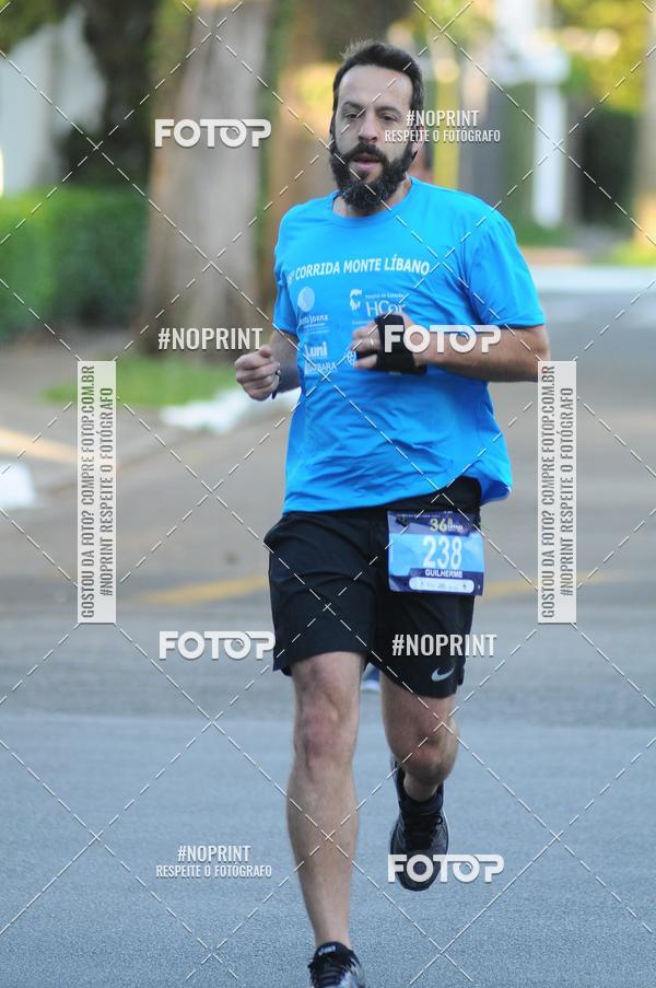 Buy your photos of the event36 Corrida Monte Lbano 2018 on Fotop