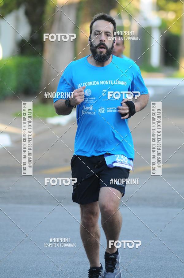 Buy your photos of the event36 Corrida Monte Lbano 2018 on Fotop