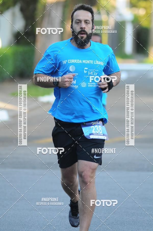Buy your photos of the event36 Corrida Monte Lbano 2018 on Fotop
