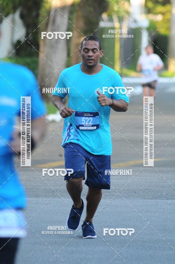 Buy your photos of the event36 Corrida Monte Lbano 2018 on Fotop