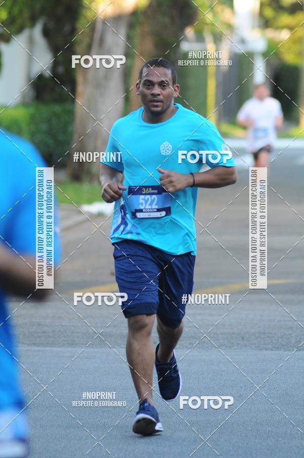 Buy your photos of the event36 Corrida Monte Lbano 2018 on Fotop