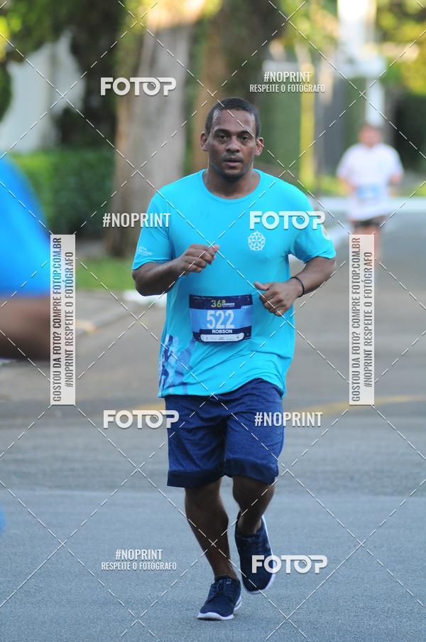 Buy your photos of the event36 Corrida Monte Lbano 2018 on Fotop