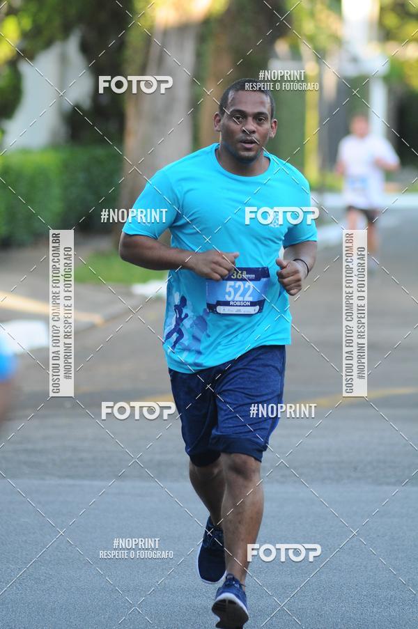 Buy your photos of the event36 Corrida Monte Lbano 2018 on Fotop