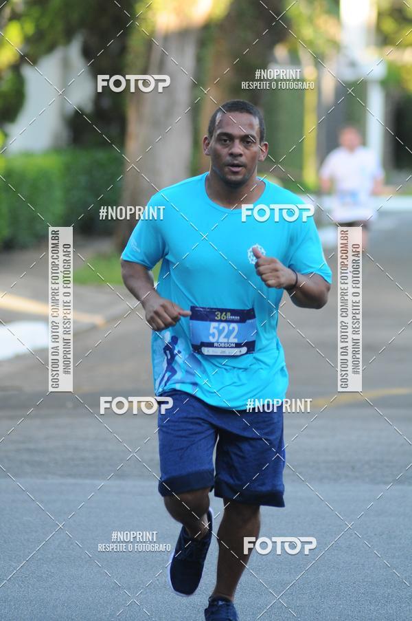 Buy your photos of the event36 Corrida Monte Lbano 2018 on Fotop