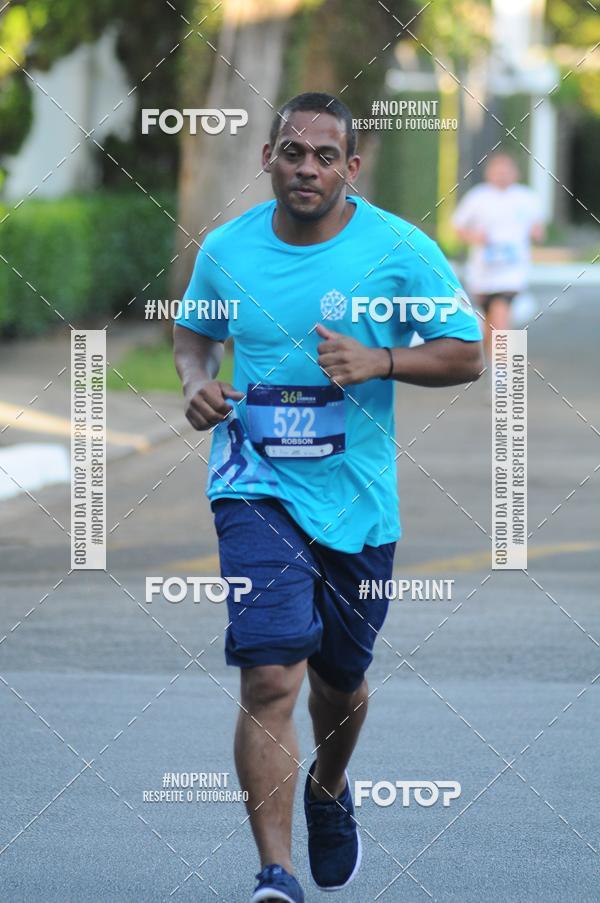 Buy your photos of the event36 Corrida Monte Lbano 2018 on Fotop