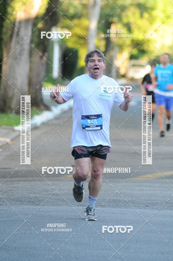 Buy your photos of the event36 Corrida Monte Lbano 2018 on Fotop