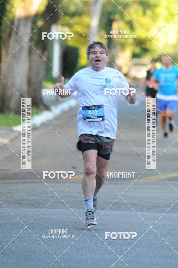 Buy your photos of the event36 Corrida Monte Lbano 2018 on Fotop