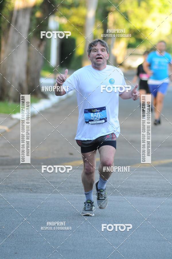 Buy your photos of the event36 Corrida Monte Lbano 2018 on Fotop