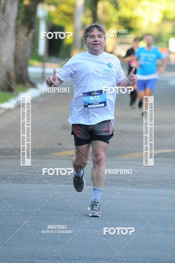 Buy your photos of the event36 Corrida Monte Lbano 2018 on Fotop
