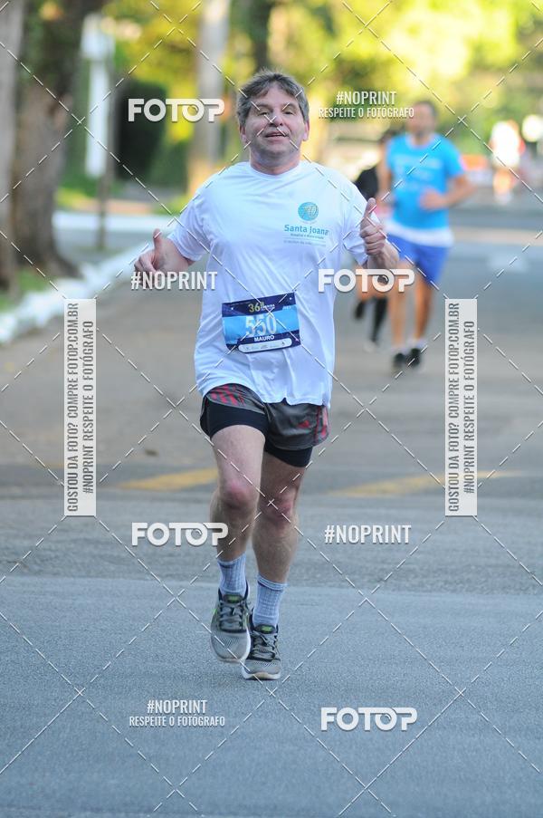 Buy your photos of the event36 Corrida Monte Lbano 2018 on Fotop