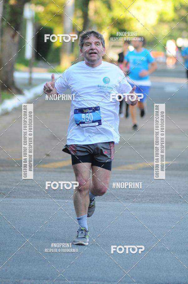 Buy your photos of the event36 Corrida Monte Lbano 2018 on Fotop
