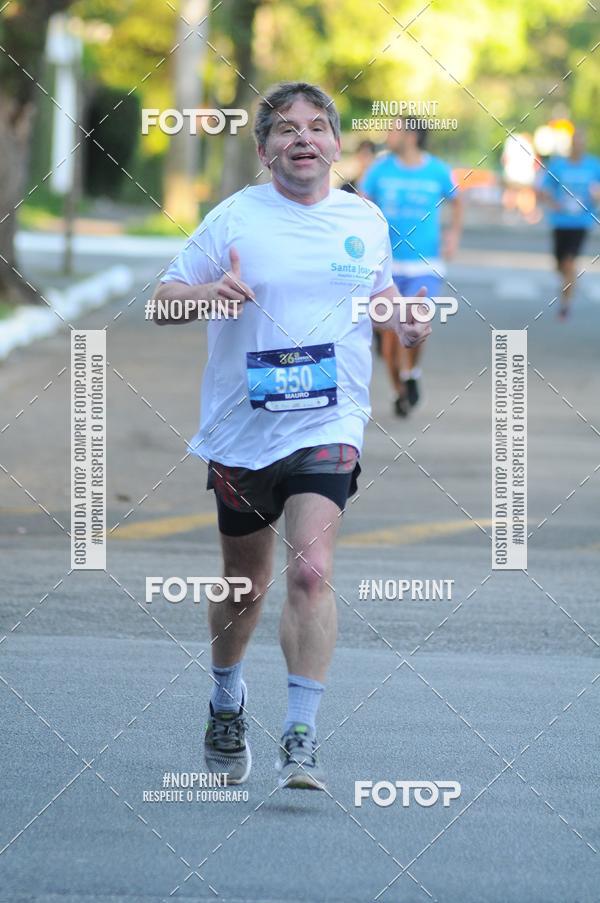 Buy your photos of the event36 Corrida Monte Lbano 2018 on Fotop