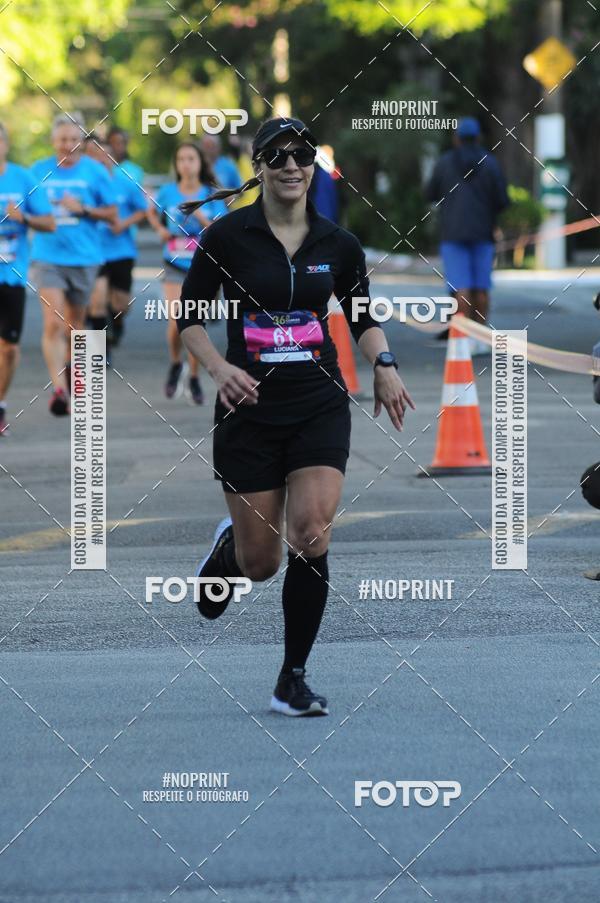 Buy your photos of the event36 Corrida Monte Lbano 2018 on Fotop