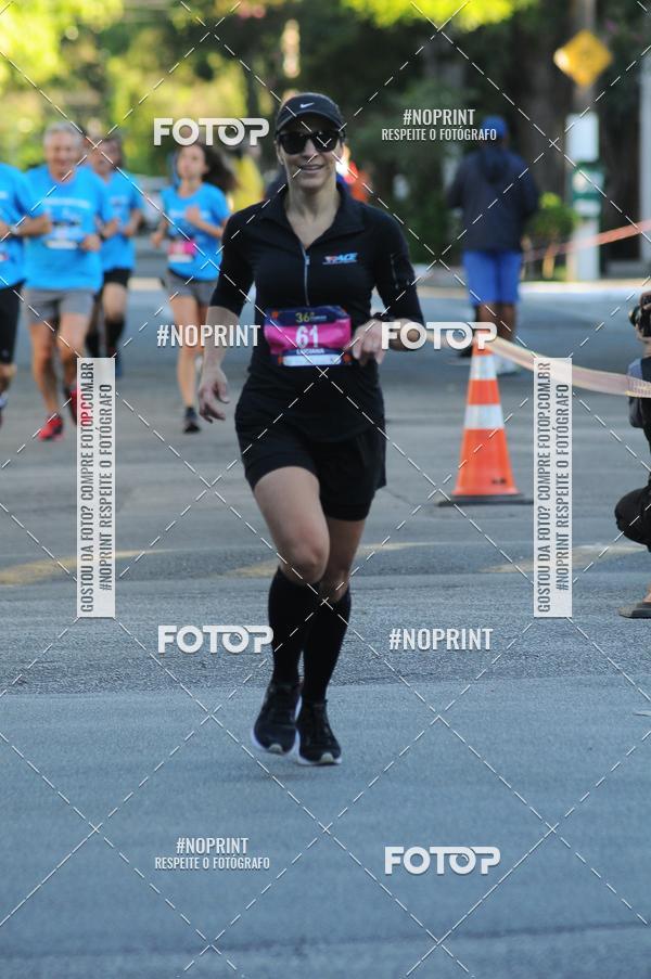 Buy your photos of the event36 Corrida Monte Lbano 2018 on Fotop