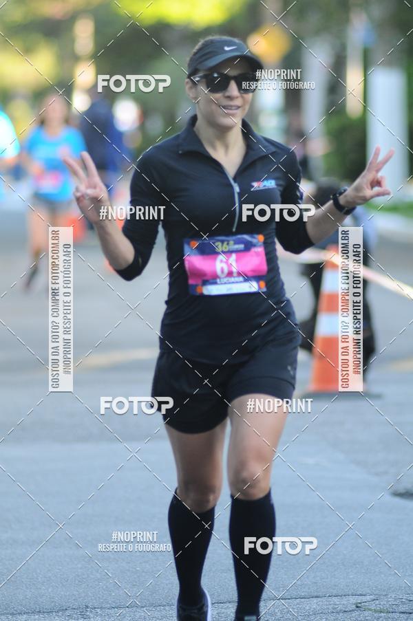 Buy your photos of the event36 Corrida Monte Lbano 2018 on Fotop