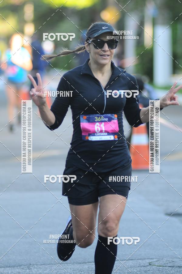 Buy your photos of the event36 Corrida Monte Lbano 2018 on Fotop