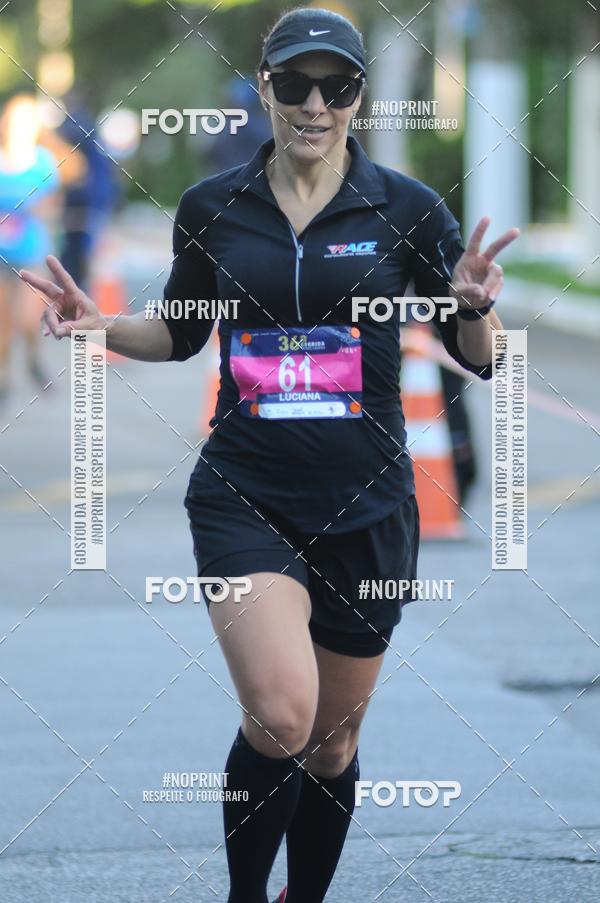 Buy your photos of the event36 Corrida Monte Lbano 2018 on Fotop