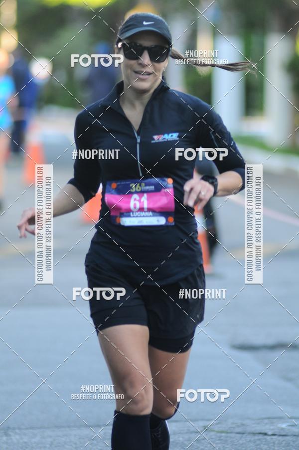 Buy your photos of the event36 Corrida Monte Lbano 2018 on Fotop