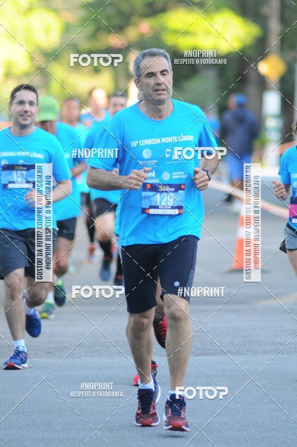 Buy your photos of the event36 Corrida Monte Lbano 2018 on Fotop