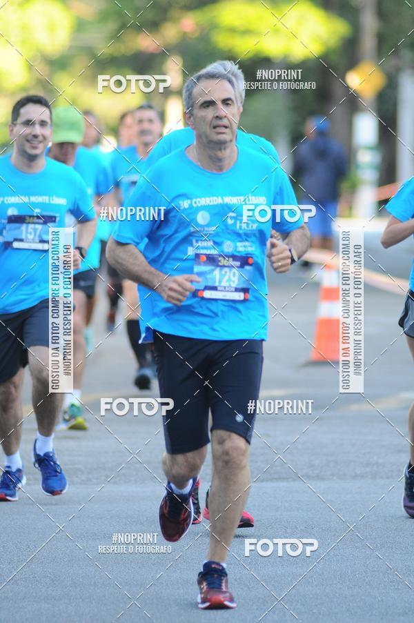 Buy your photos of the event36 Corrida Monte Lbano 2018 on Fotop