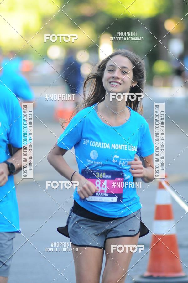 Buy your photos of the event36 Corrida Monte Lbano 2018 on Fotop