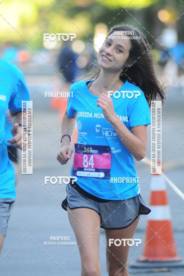 Buy your photos of the event36 Corrida Monte Lbano 2018 on Fotop