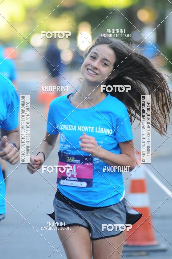 Buy your photos of the event36 Corrida Monte Lbano 2018 on Fotop