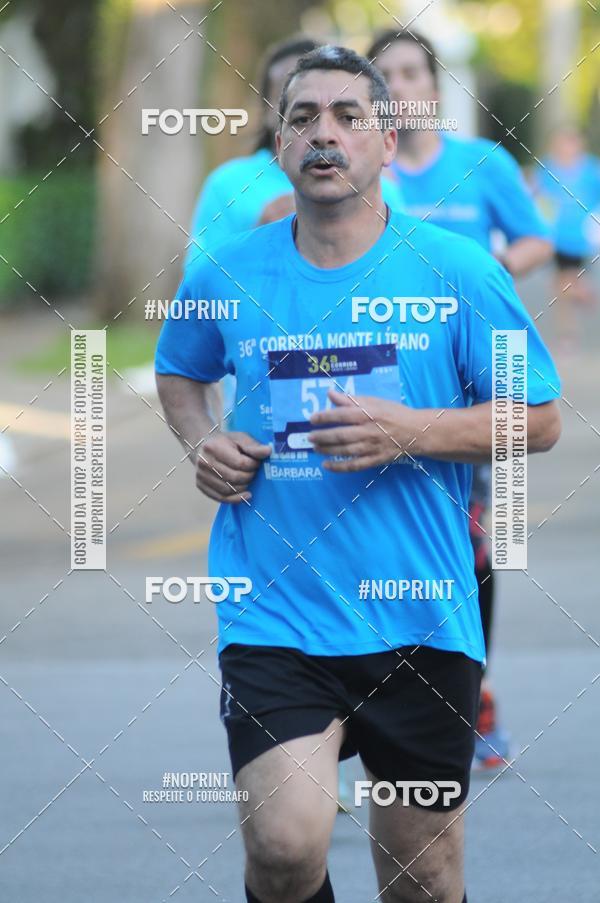 Buy your photos of the event36 Corrida Monte Lbano 2018 on Fotop