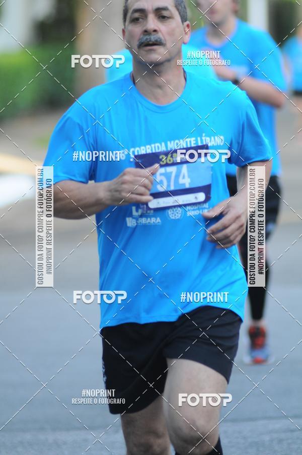 Buy your photos of the event36 Corrida Monte Lbano 2018 on Fotop