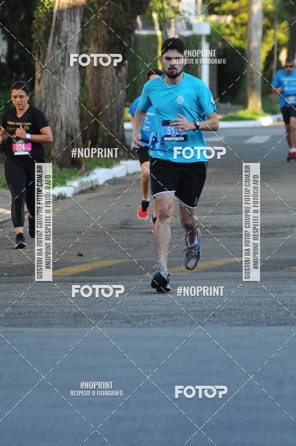 Buy your photos of the event36 Corrida Monte Lbano 2018 on Fotop