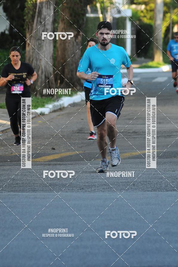 Buy your photos of the event36 Corrida Monte Lbano 2018 on Fotop