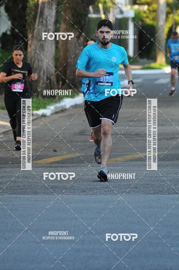 Buy your photos of the event36 Corrida Monte Lbano 2018 on Fotop