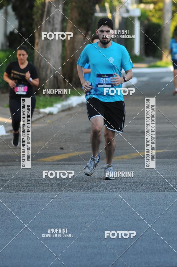 Buy your photos of the event36 Corrida Monte Lbano 2018 on Fotop