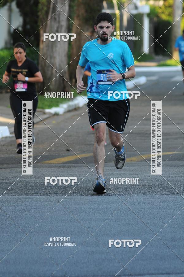 Buy your photos of the event36 Corrida Monte Lbano 2018 on Fotop