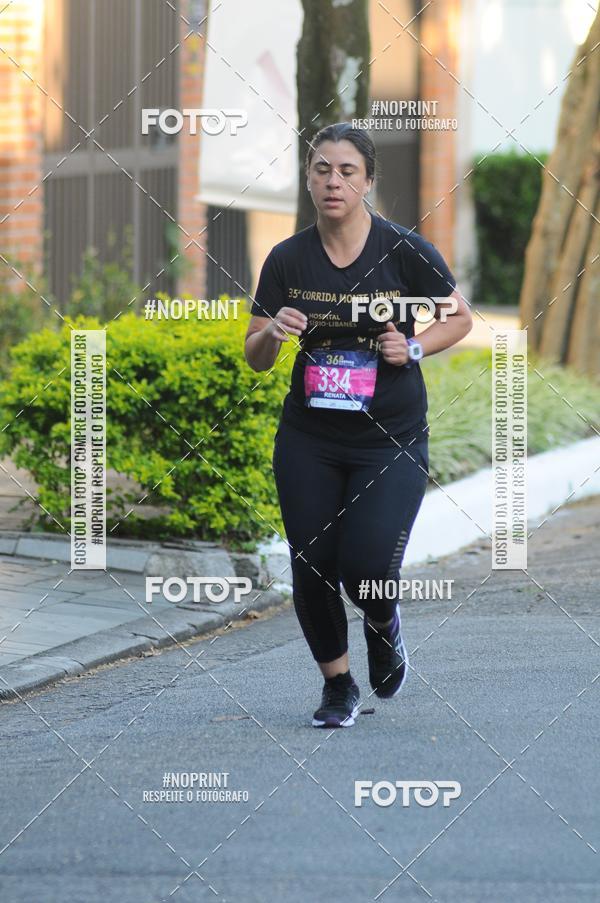 Buy your photos of the event36 Corrida Monte Lbano 2018 on Fotop