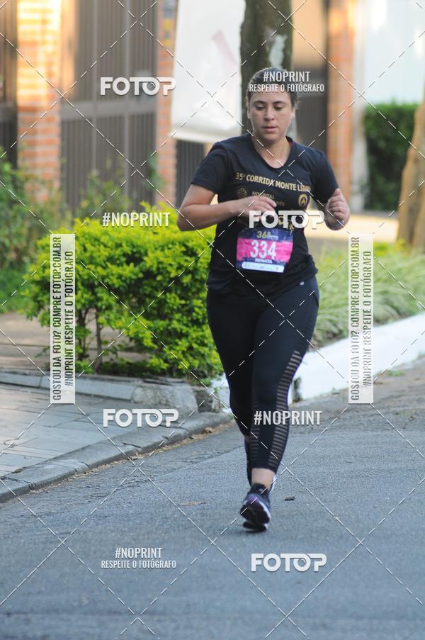 Buy your photos of the event36 Corrida Monte Lbano 2018 on Fotop