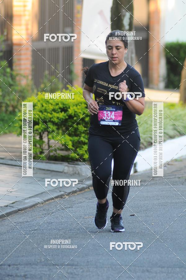 Buy your photos of the event36 Corrida Monte Lbano 2018 on Fotop