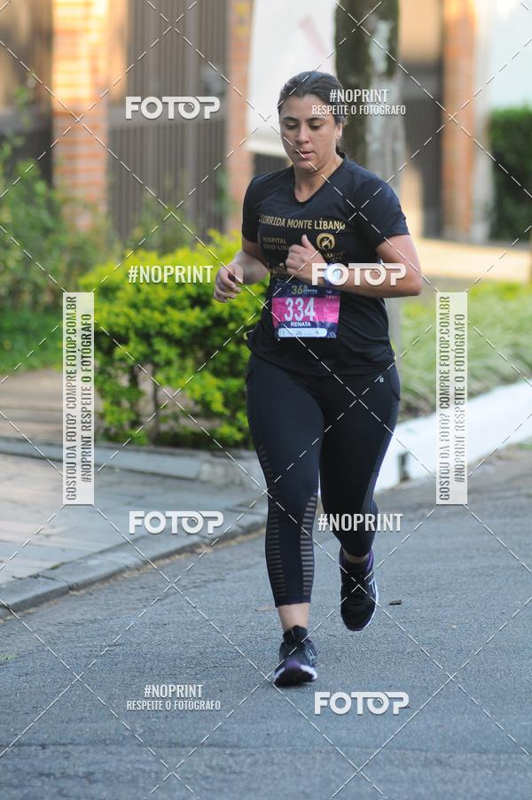 Buy your photos of the event36 Corrida Monte Lbano 2018 on Fotop