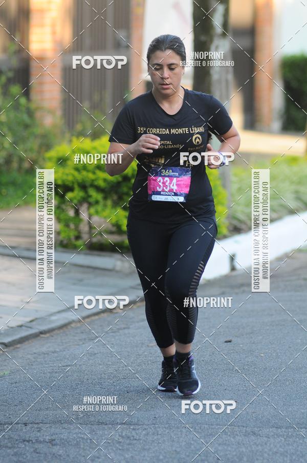 Buy your photos of the event36 Corrida Monte Lbano 2018 on Fotop
