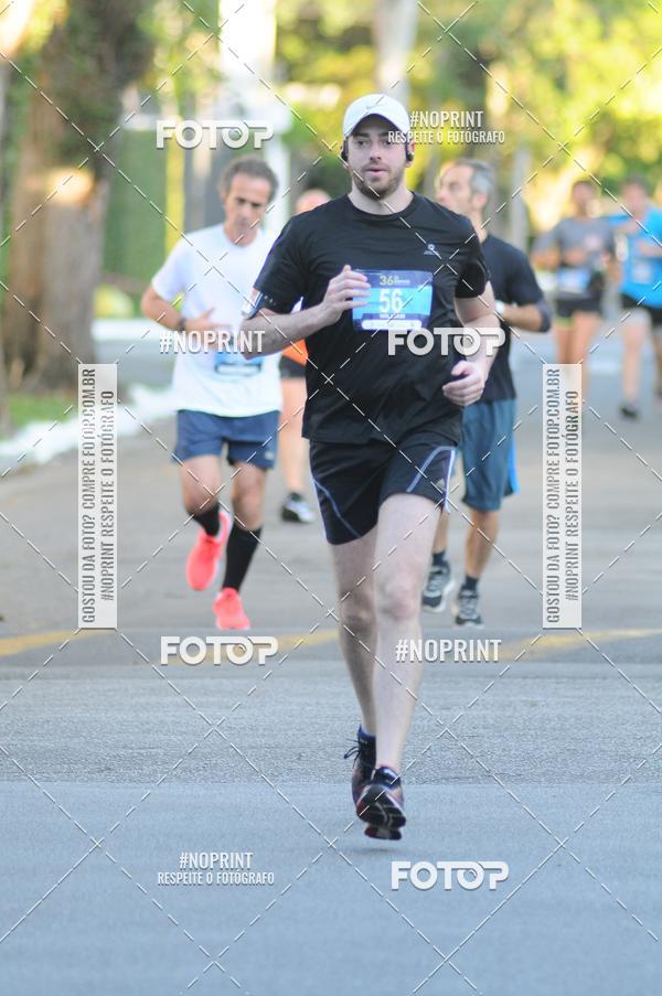 Buy your photos of the event36 Corrida Monte Lbano 2018 on Fotop