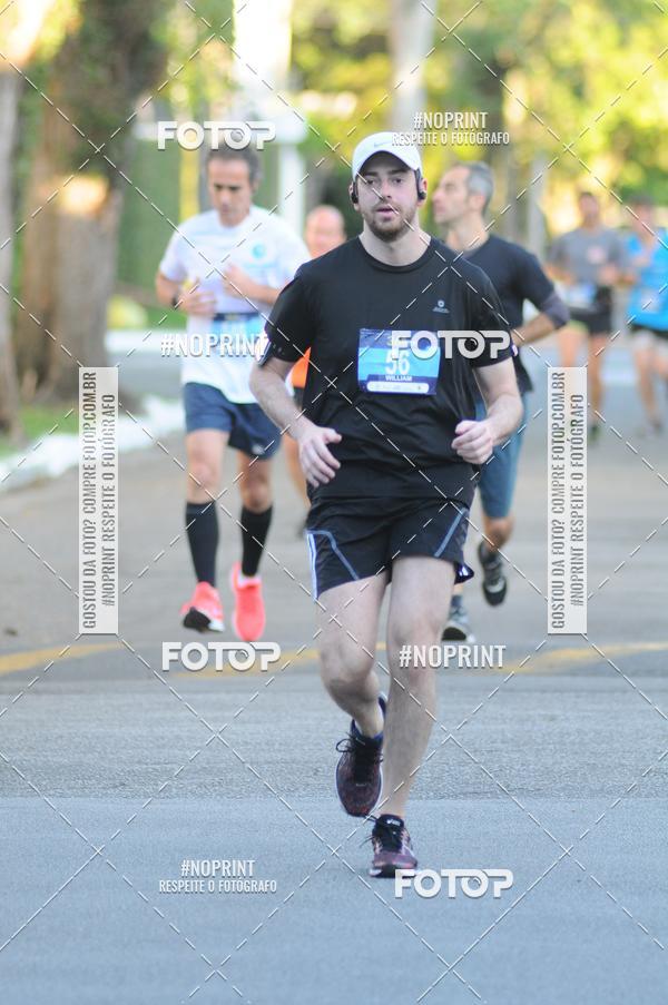 Buy your photos of the event36 Corrida Monte Lbano 2018 on Fotop