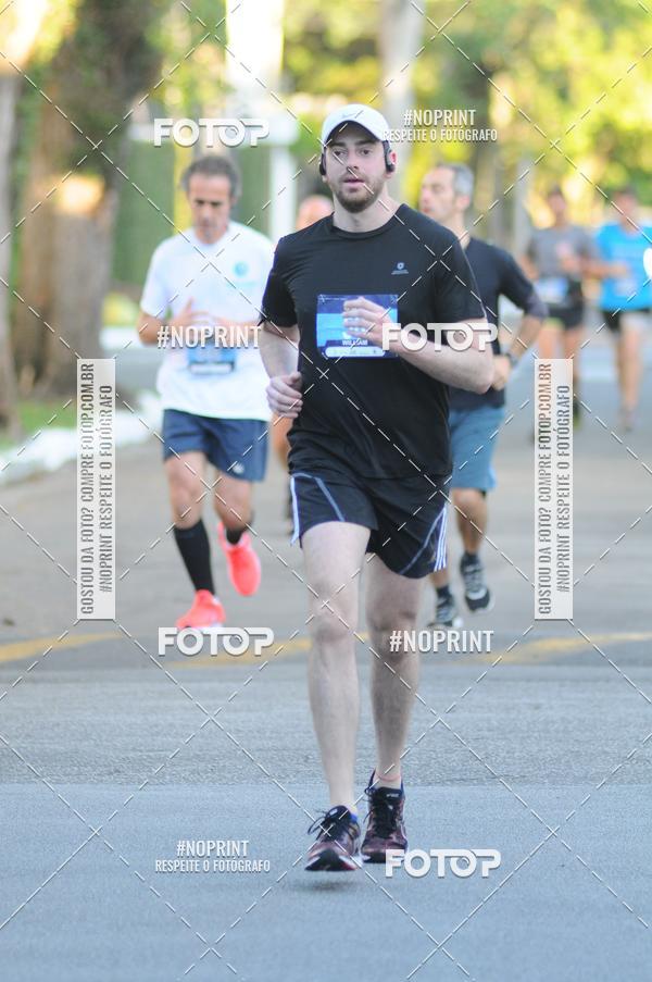 Buy your photos of the event36 Corrida Monte Lbano 2018 on Fotop