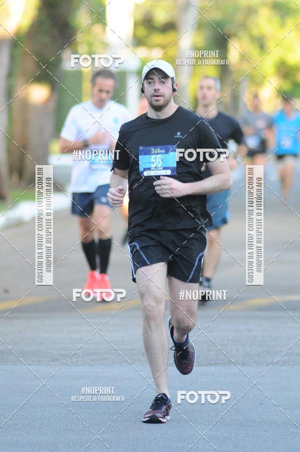 Buy your photos of the event36 Corrida Monte Lbano 2018 on Fotop