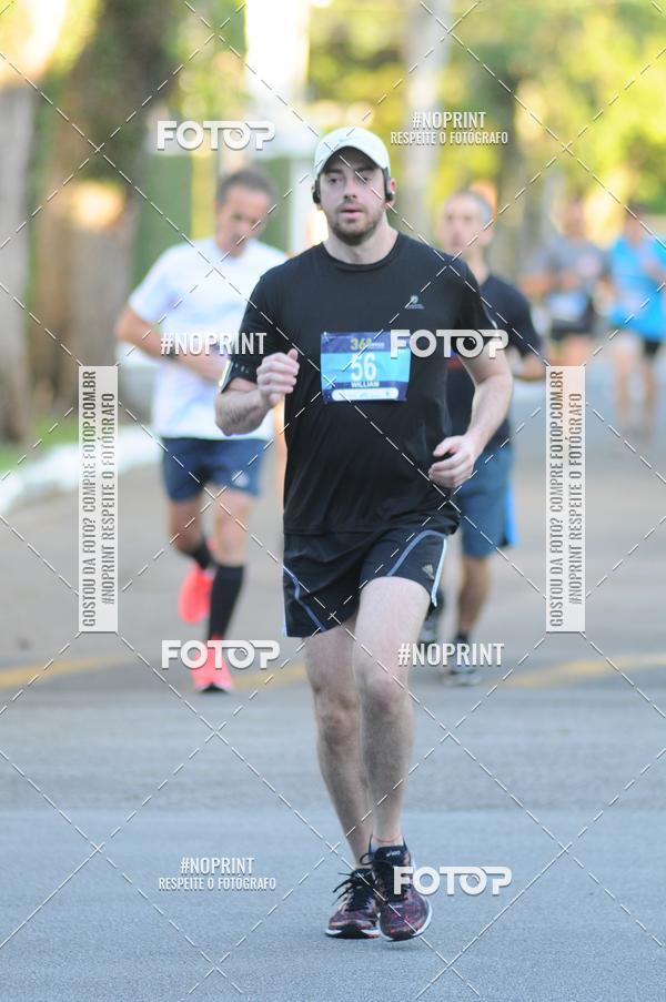 Buy your photos of the event36 Corrida Monte Lbano 2018 on Fotop