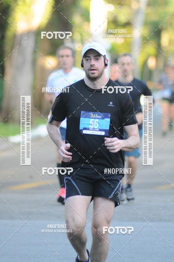Buy your photos of the event36 Corrida Monte Lbano 2018 on Fotop