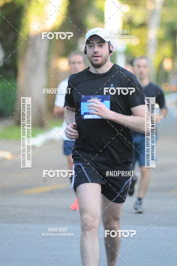 Buy your photos of the event36 Corrida Monte Lbano 2018 on Fotop